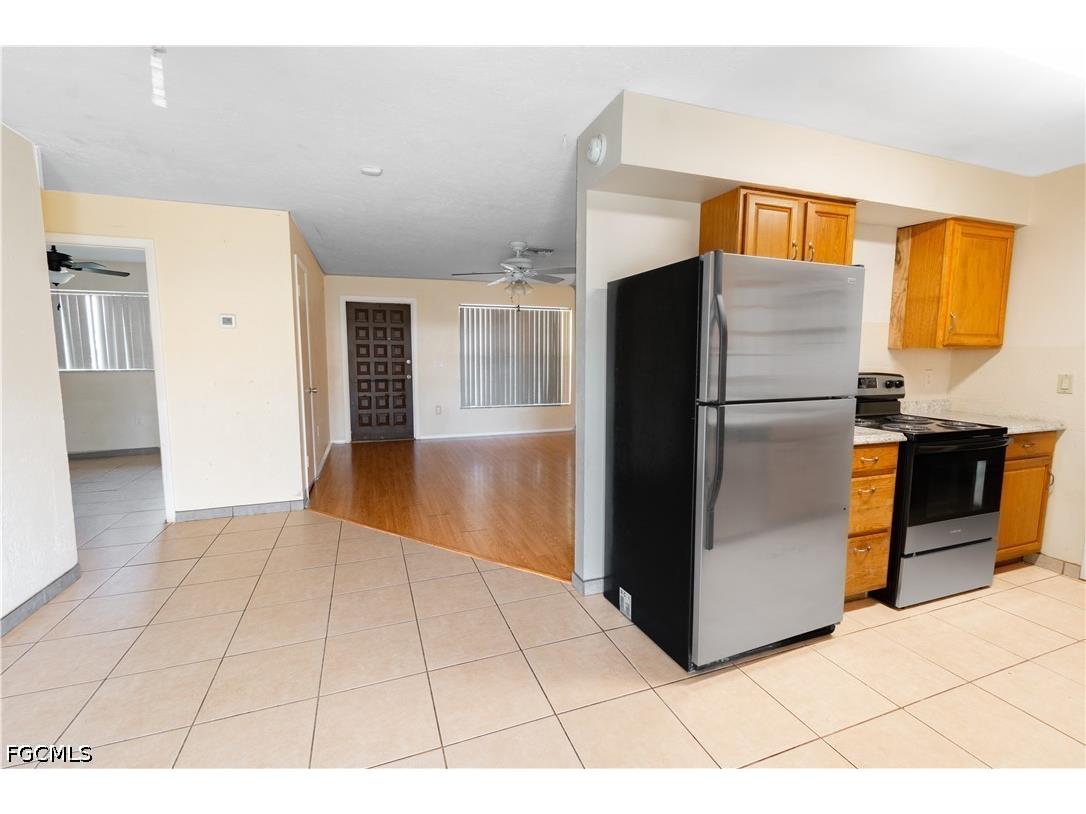 4848 Ipswitch Court Fort Myers FL 33907 2026017597 image3