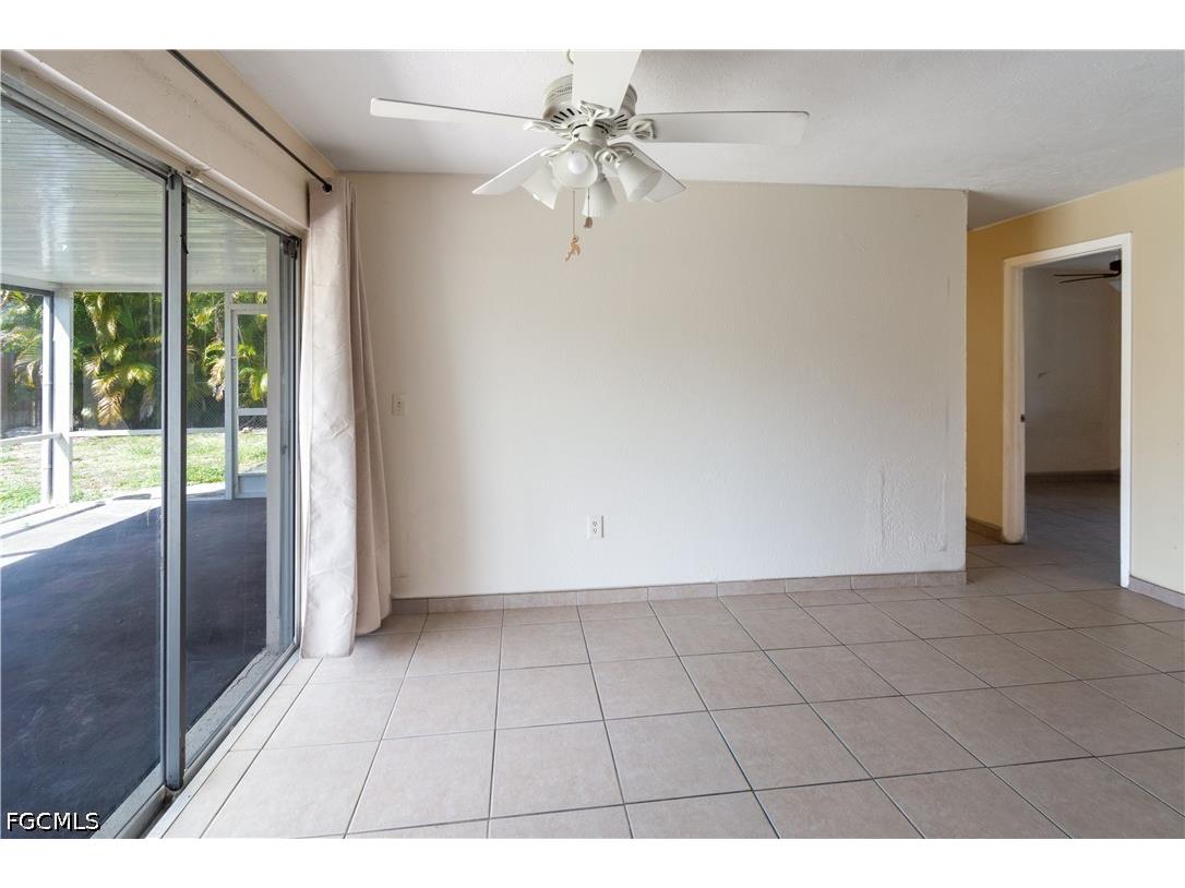 4848 Ipswitch Court Fort Myers FL 33907 2026017597 image6