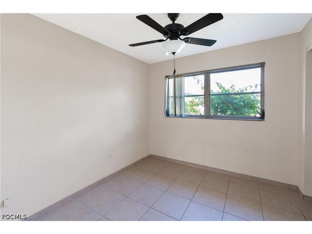 4848 Ipswitch Court Fort Myers FL 33907 2026017597 image7