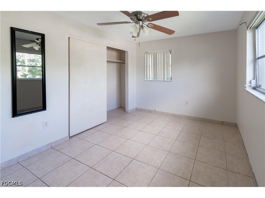 4848 Ipswitch Court Fort Myers FL 33907 2026017597 image9