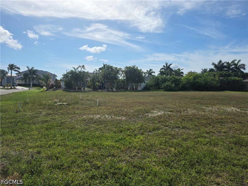 4848 SW 24th Avenue Cape Coral FL 33914 2026024711 image1