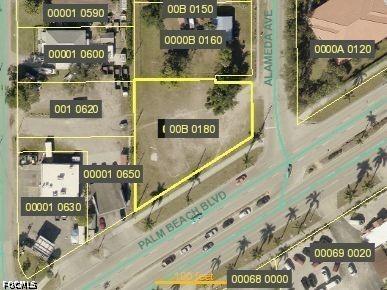 4849 Palm Beach Boulevard Fort Myers FL 33905 2026014799 image1
