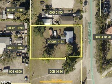 4849 Palm Beach Boulevard Fort Myers FL 33905 2026014799 image2