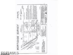 4849 Palm Beach Boulevard Fort Myers FL 33905 2026014799 image3