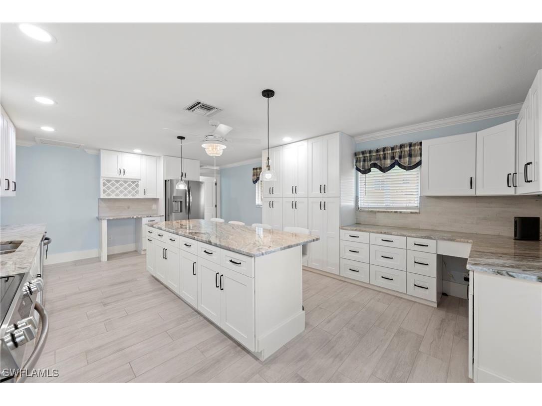 4849 Regal Drive Bonita Springs FL 34134 225071483 image1