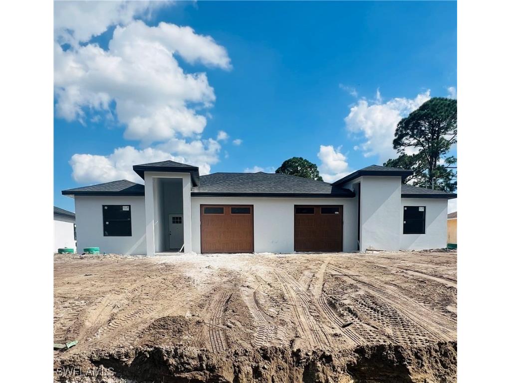 485/487 Linden Avenue S Lehigh Acres FL 33974 224091511 image1