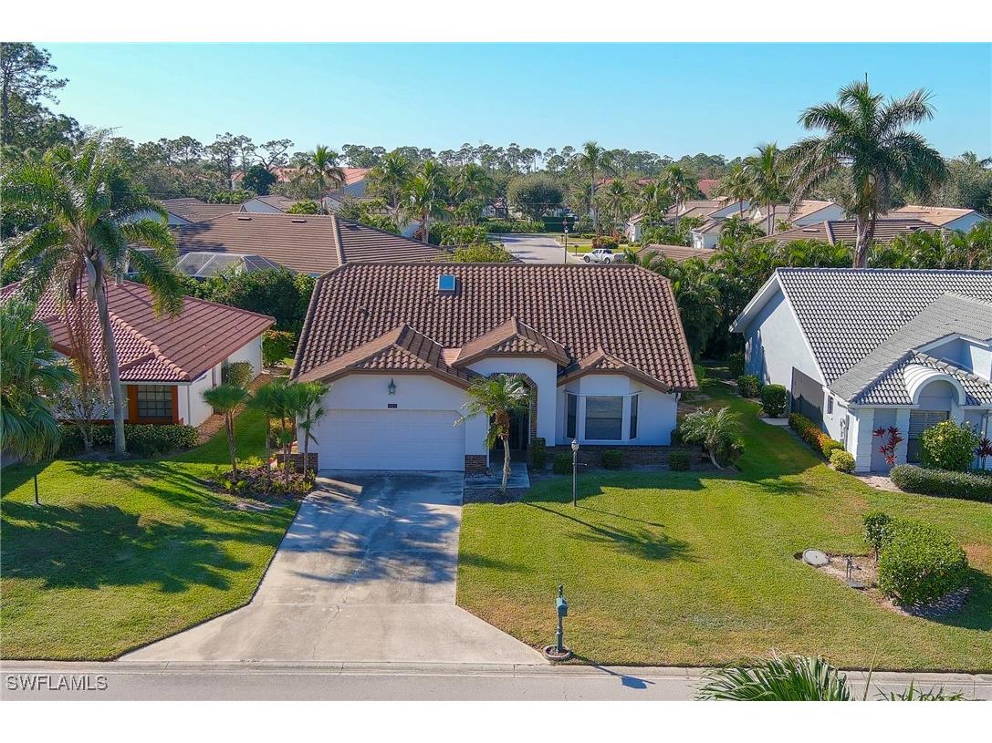 485 Countryside Drive Naples FL 34104 224097000 image1