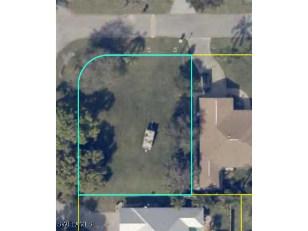 485 Holly Avenue Labelle FL 33935 224103350 image1