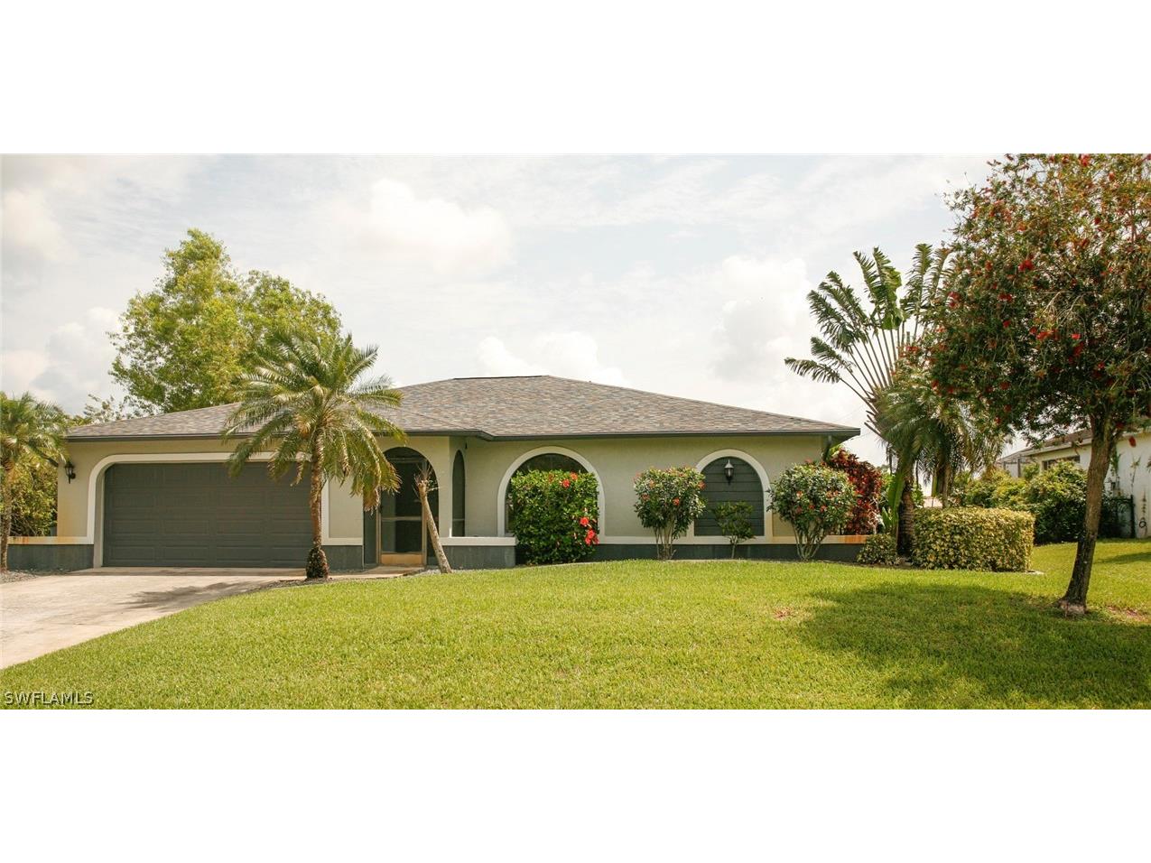 485 Labree Avenue S Lehigh Acres FL 33974 224032475 image1