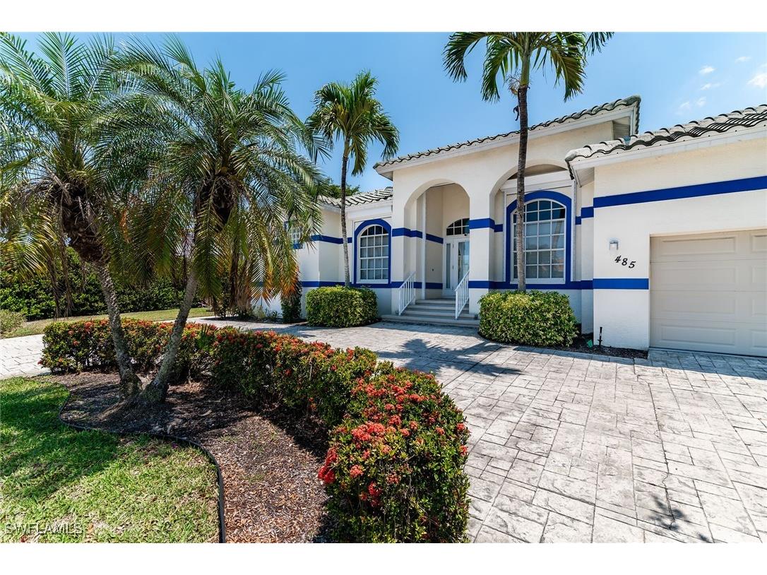 485 N Collier Boulevard Marco Island FL 34145 225037958 image1