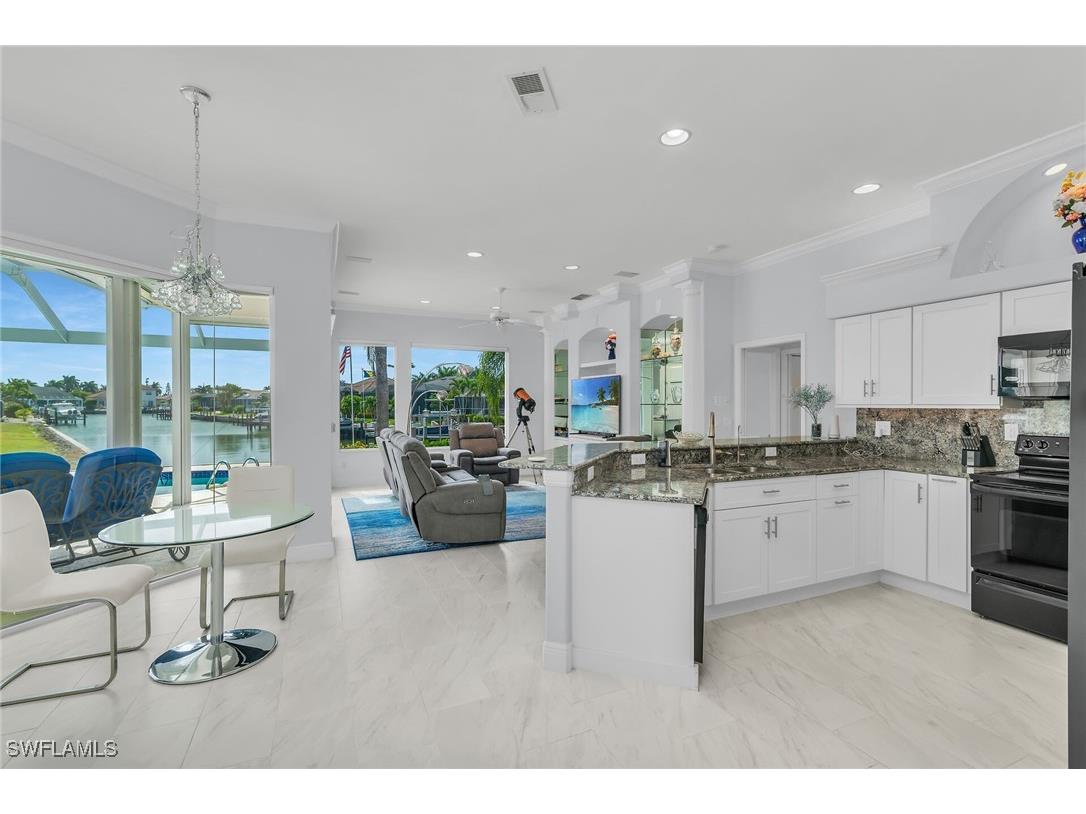 485 N Collier Boulevard Marco Island FL 34145 225037958 image10