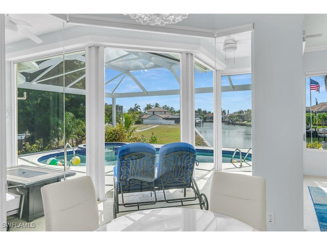 485 N Collier Boulevard Marco Island FL 34145 225037958 image11