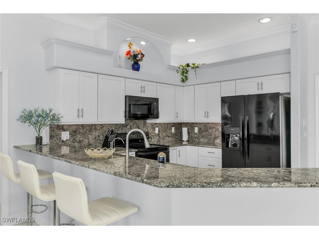 485 N Collier Boulevard Marco Island FL 34145 225037958 image12