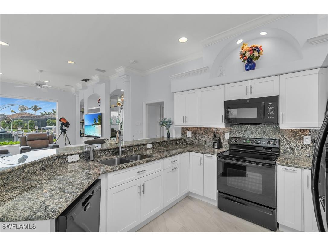 485 N Collier Boulevard Marco Island FL 34145 225037958 image13