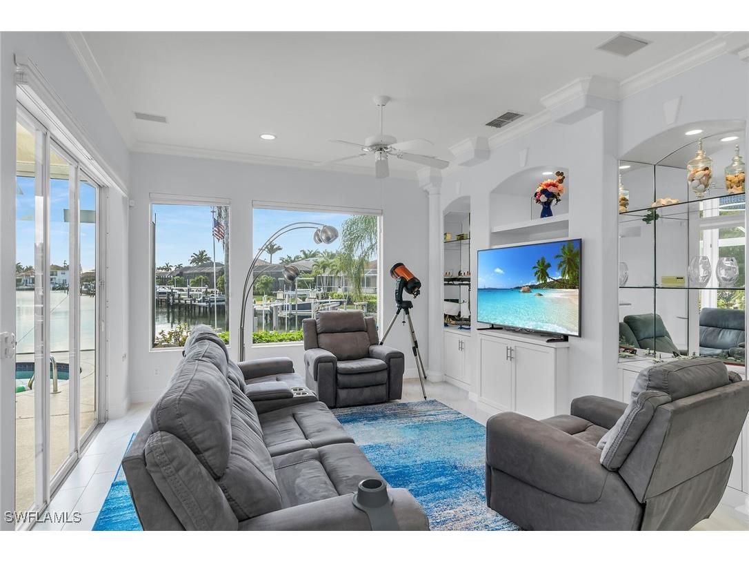 485 N Collier Boulevard Marco Island FL 34145 225037958 image14