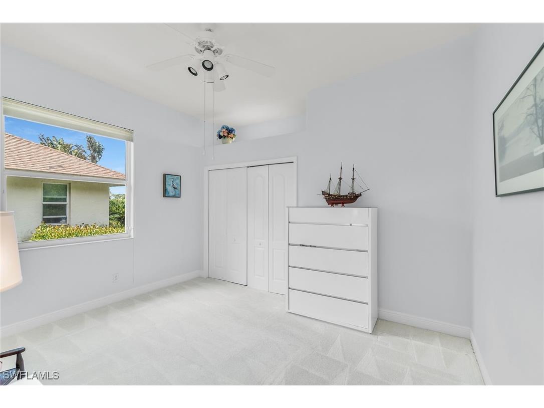 485 N Collier Boulevard Marco Island FL 34145 225037958 image16