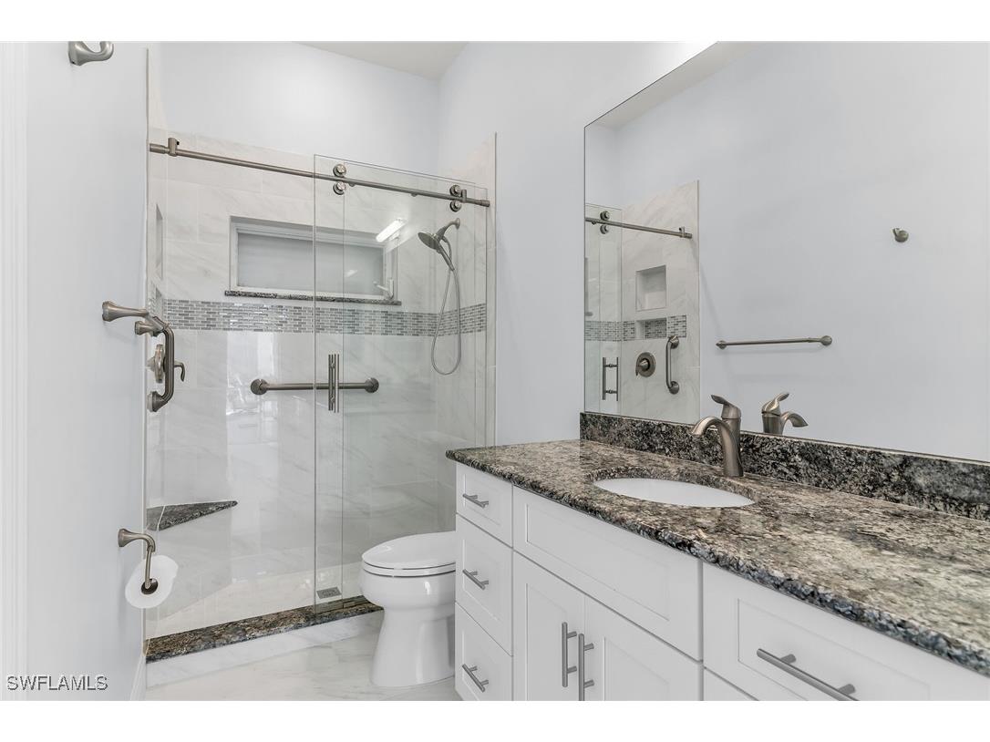 485 N Collier Boulevard Marco Island FL 34145 225037958 image17