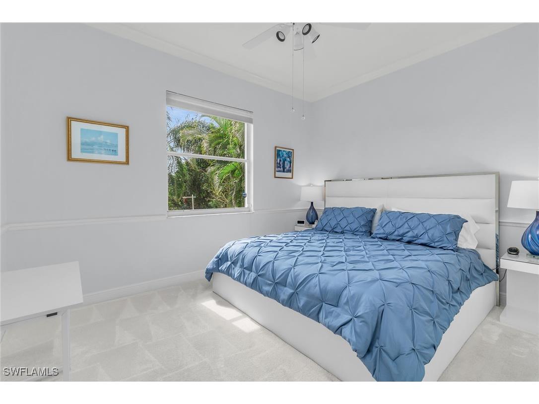 485 N Collier Boulevard Marco Island FL 34145 225037958 image18