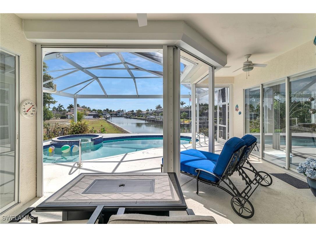 485 N Collier Boulevard Marco Island FL 34145 225037958 image19