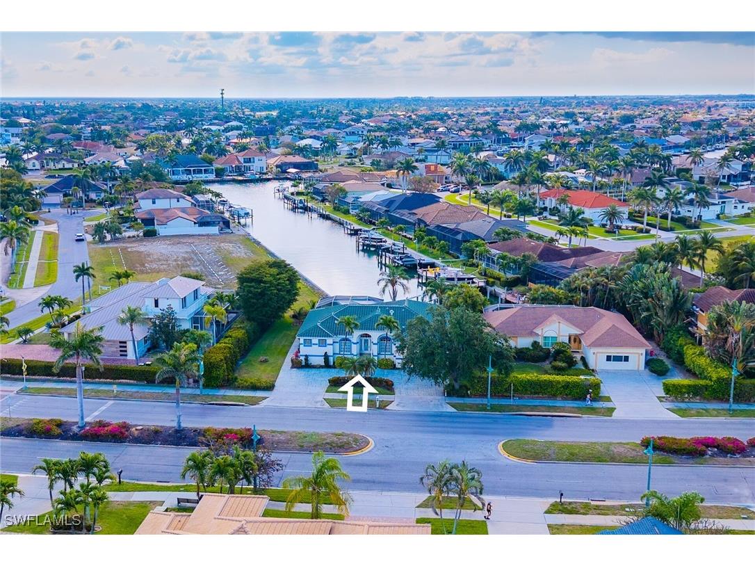 485 N Collier Boulevard Marco Island FL 34145 225037958 image2