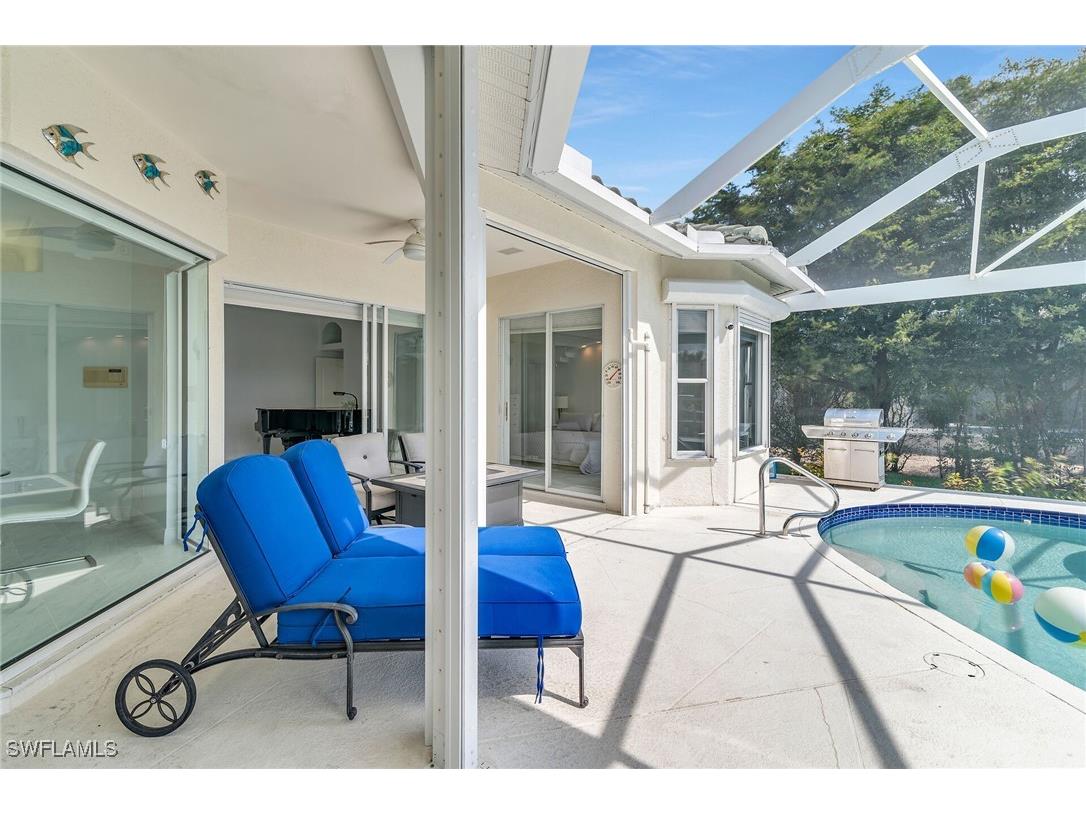 485 N Collier Boulevard Marco Island FL 34145 225037958 image20