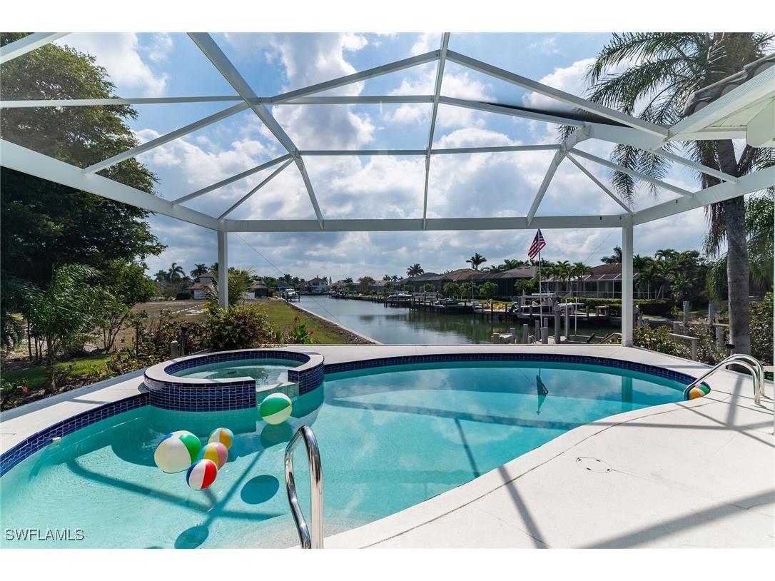 485 N Collier Boulevard Marco Island FL 34145 225037958 image21