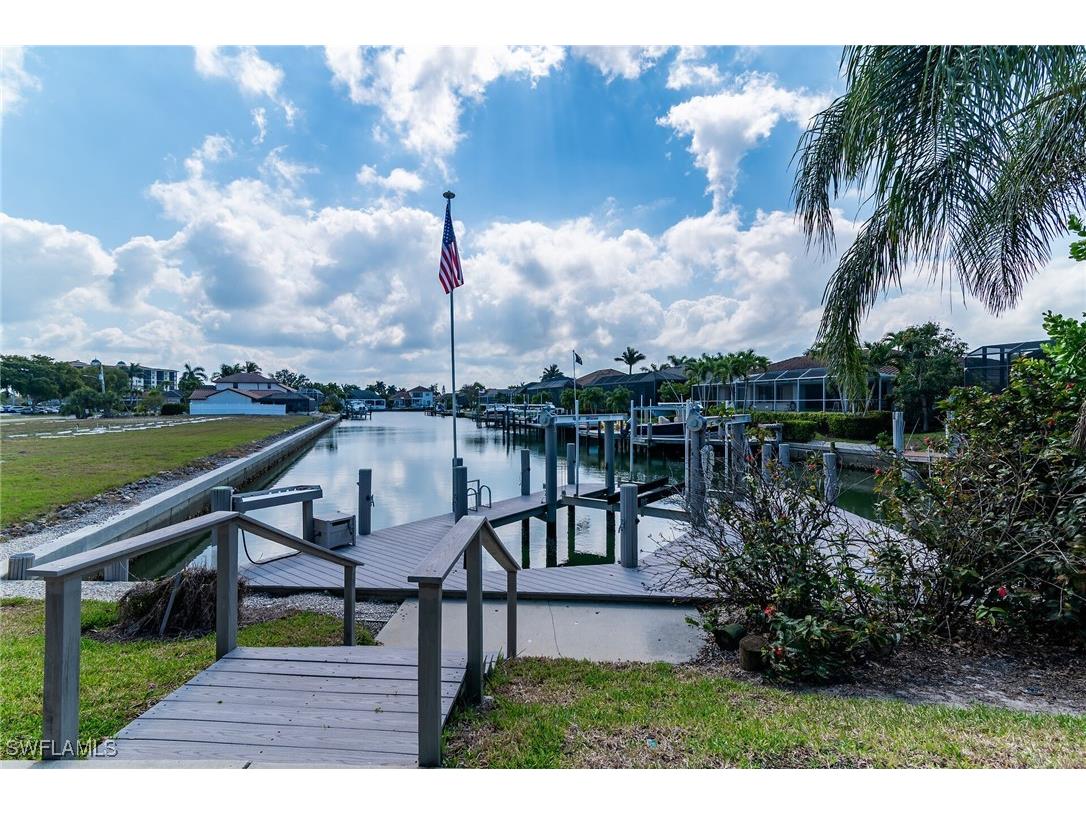 485 N Collier Boulevard Marco Island FL 34145 225037958 image22