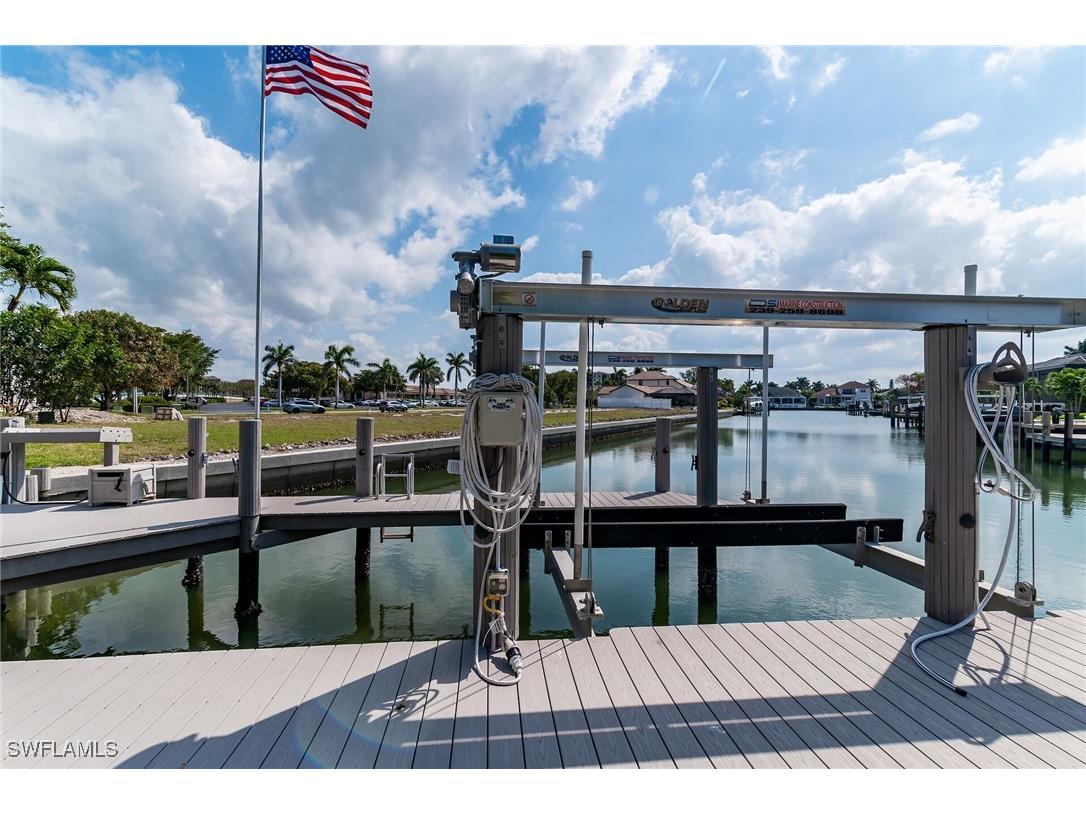 485 N Collier Boulevard Marco Island FL 34145 225037958 image23