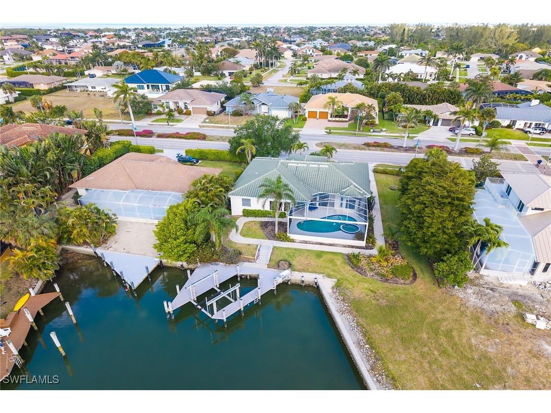 485 N Collier Boulevard Marco Island FL 34145 225037958 image24