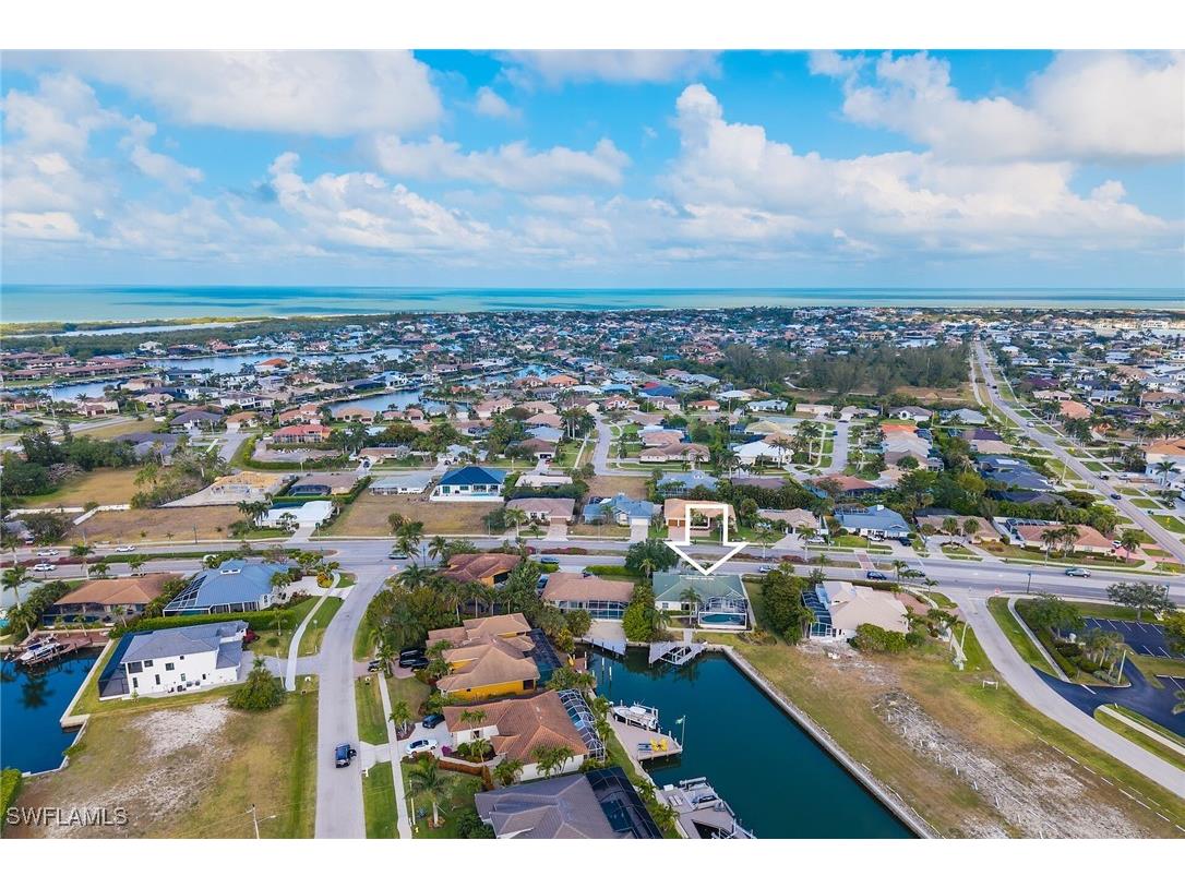 485 N Collier Boulevard Marco Island FL 34145 225037958 image25