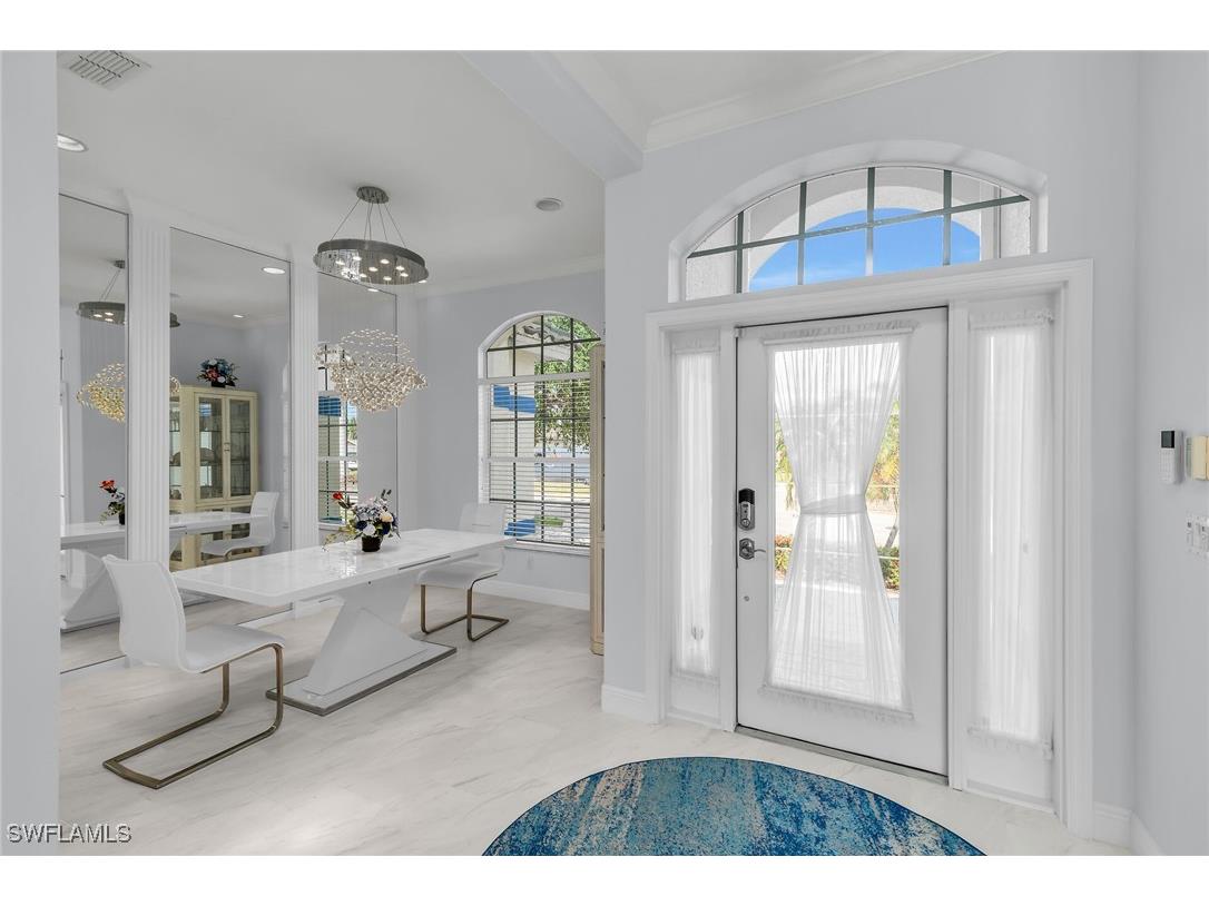 485 N Collier Boulevard Marco Island FL 34145 225037958 image3