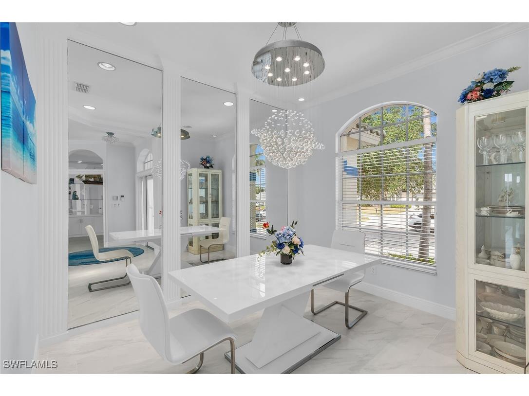 485 N Collier Boulevard Marco Island FL 34145 225037958 image4