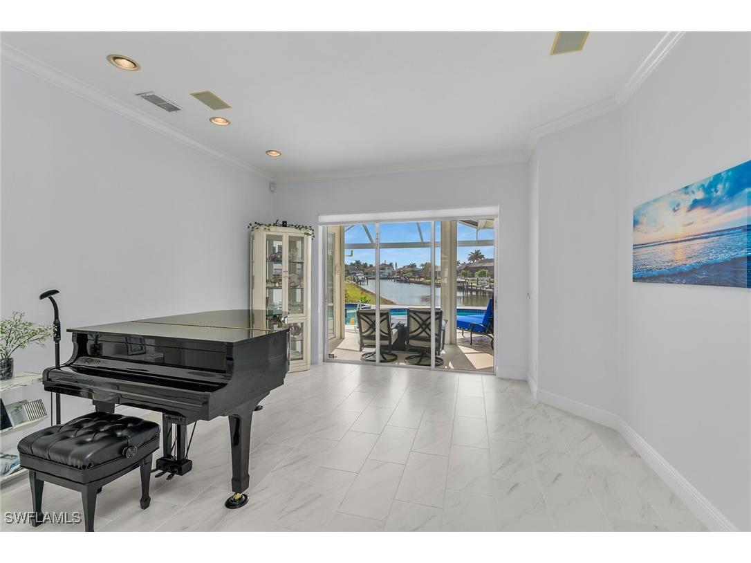 485 N Collier Boulevard Marco Island FL 34145 225037958 image6