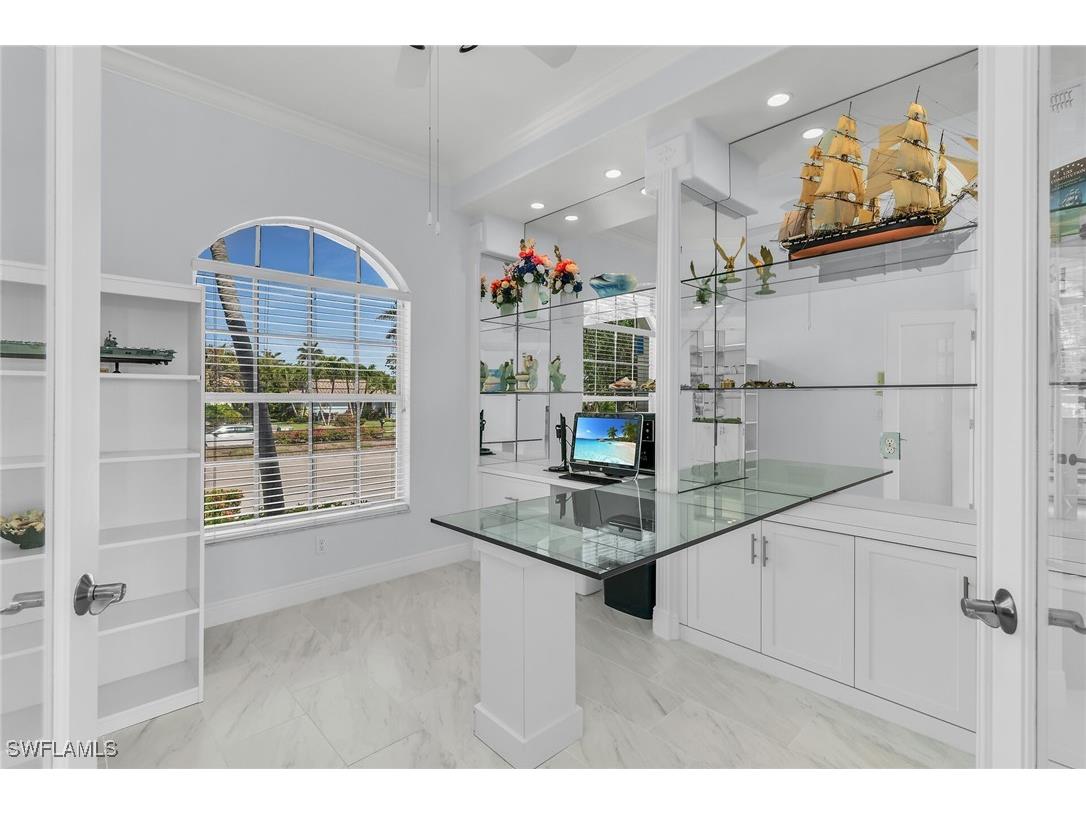 485 N Collier Boulevard Marco Island FL 34145 225037958 image7