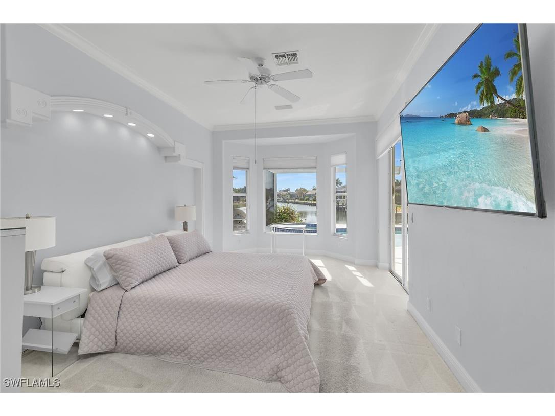 485 N Collier Boulevard Marco Island FL 34145 225037958 image8