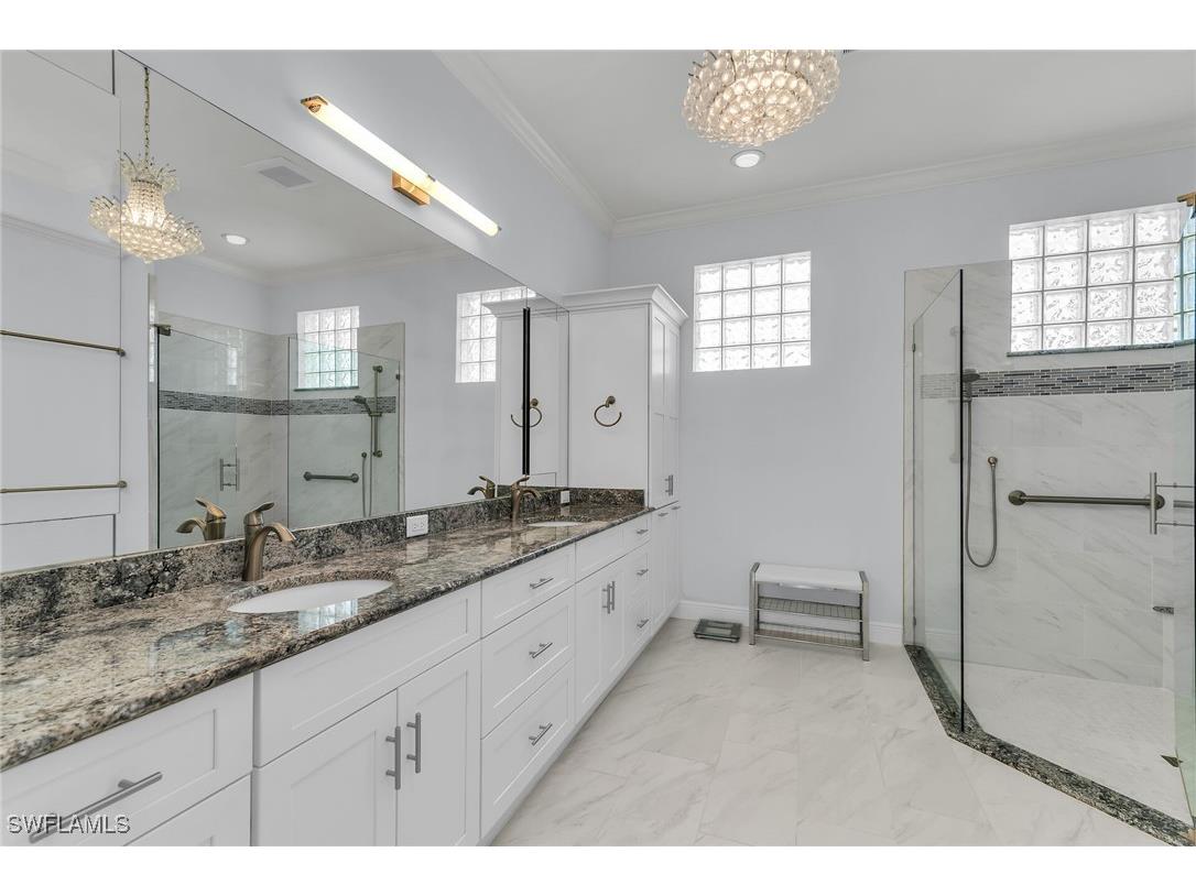 485 N Collier Boulevard Marco Island FL 34145 225037958 image9