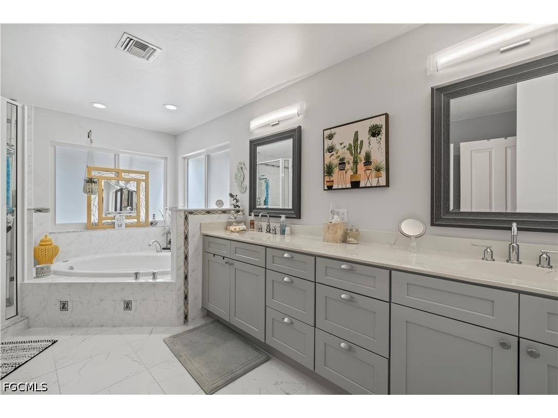 485 Peachtree Road Sanibel FL 33957 2026022152 image11