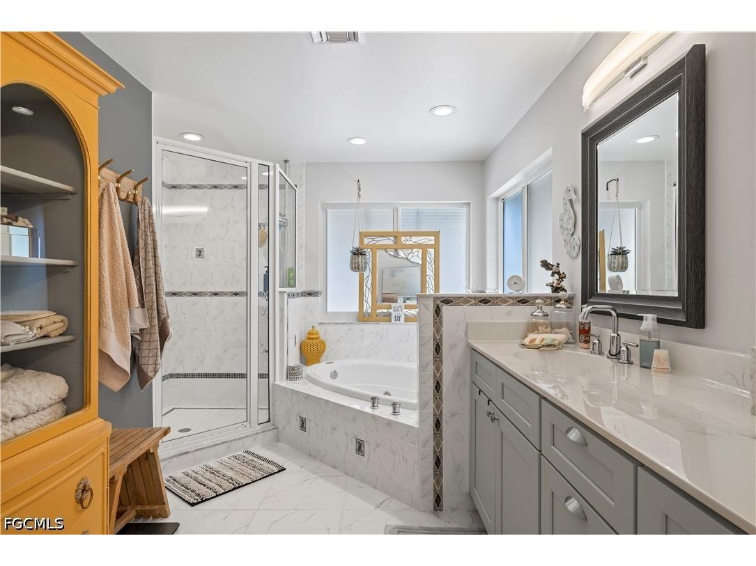 485 Peachtree Road Sanibel FL 33957 2026022152 image12