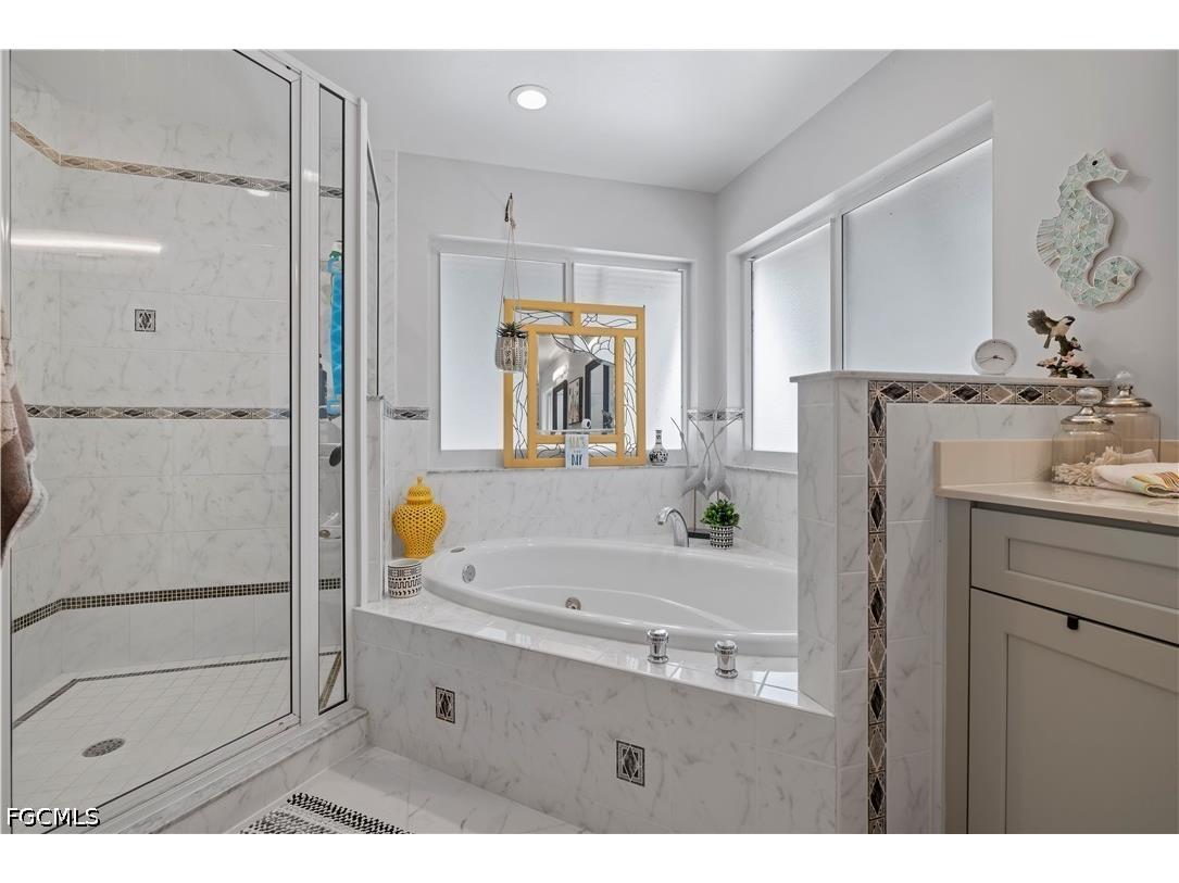 485 Peachtree Road Sanibel FL 33957 2026022152 image13