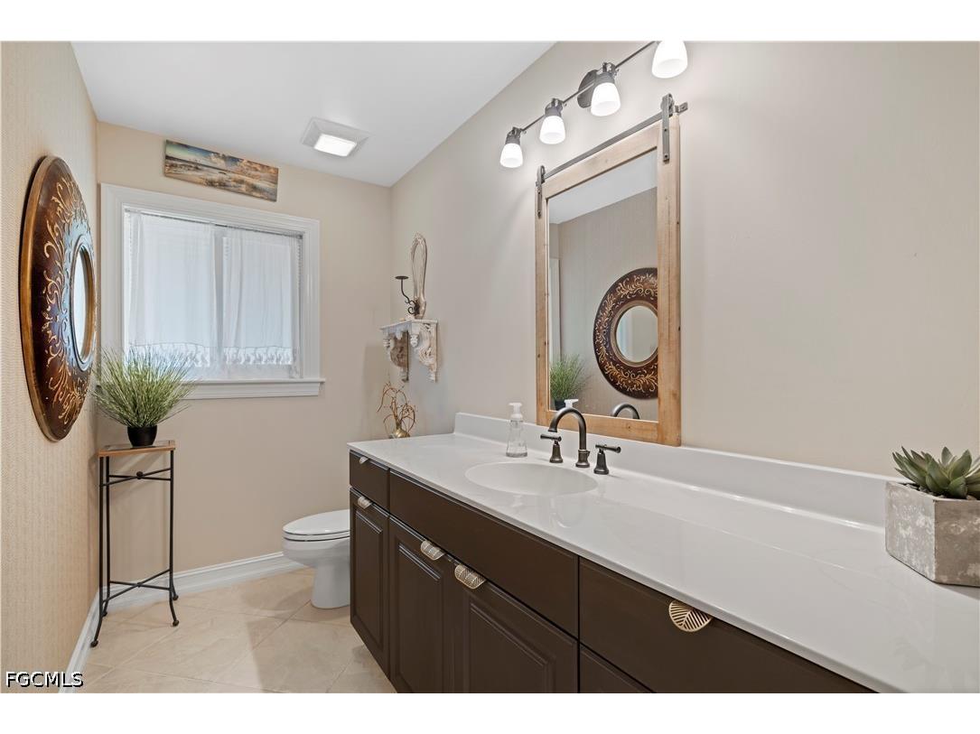 485 Peachtree Road Sanibel FL 33957 2026022152 image15