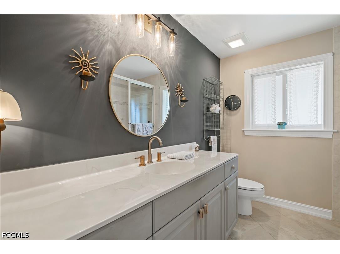 485 Peachtree Road Sanibel FL 33957 2026022152 image16