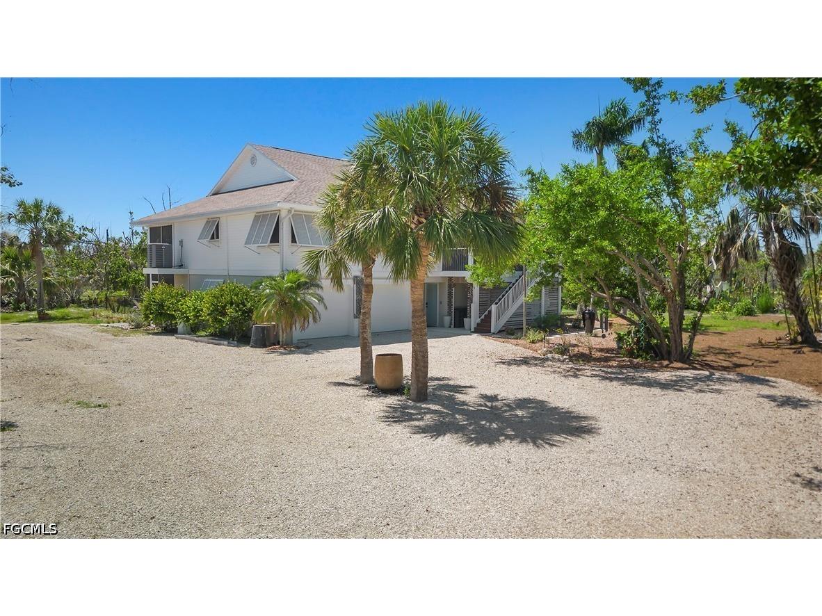 485 Peachtree Road Sanibel FL 33957 2026022152 image17