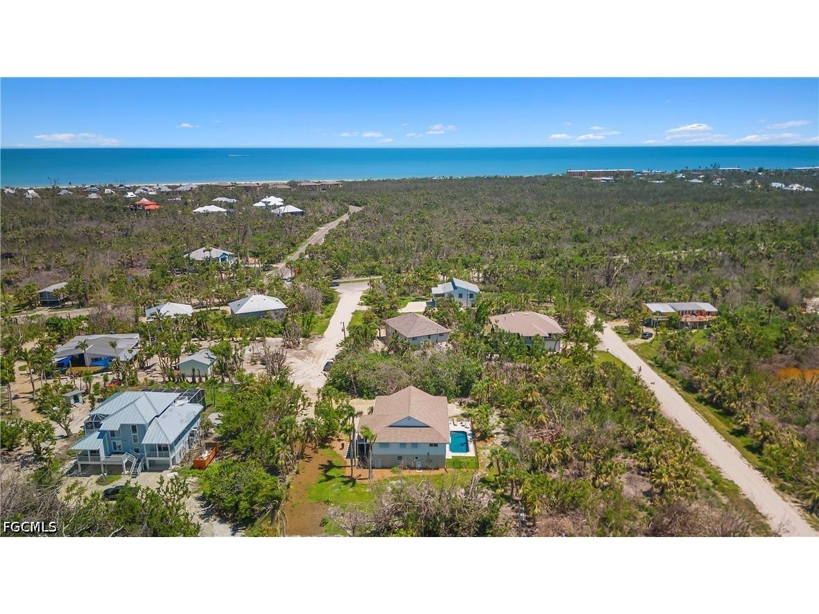 485 Peachtree Road Sanibel FL 33957 2026022152 image18