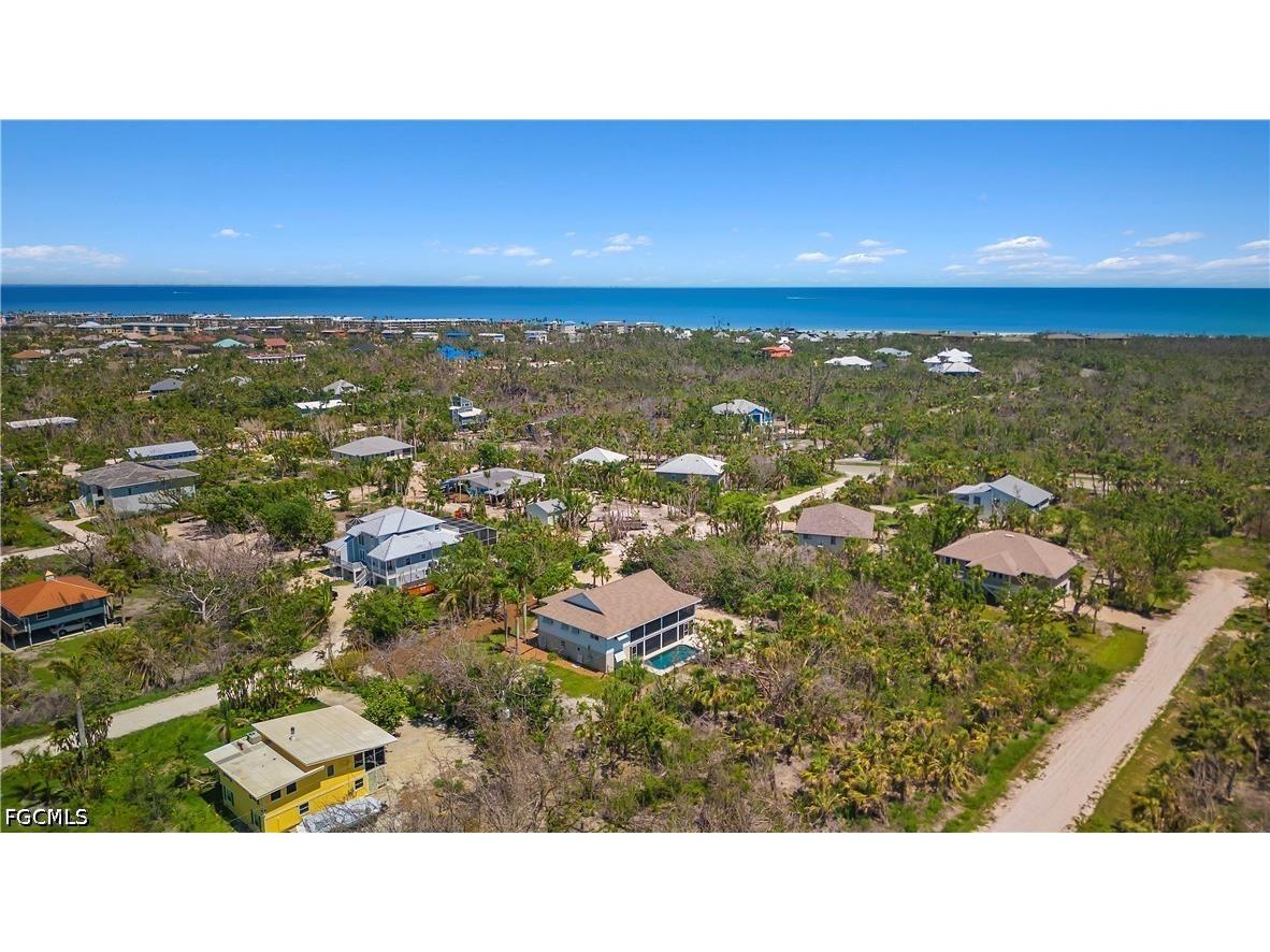 485 Peachtree Road Sanibel FL 33957 2026022152 image19