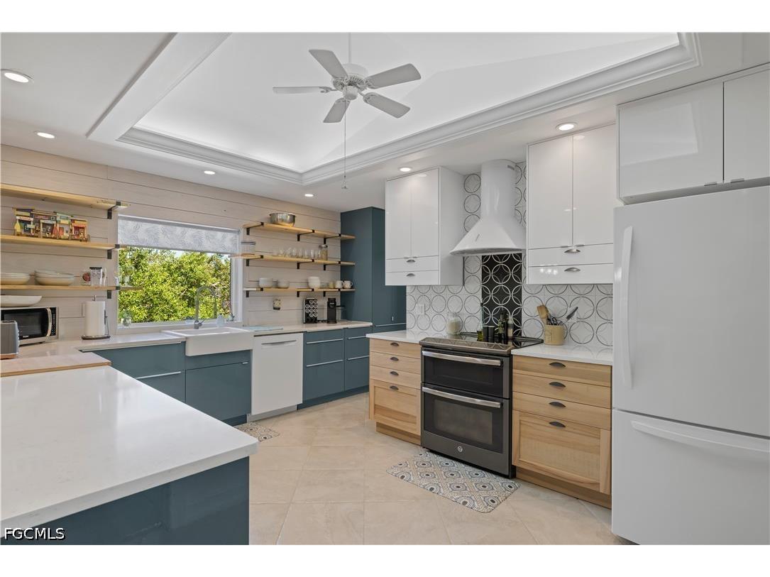 485 Peachtree Road Sanibel FL 33957 2026022152 image2
