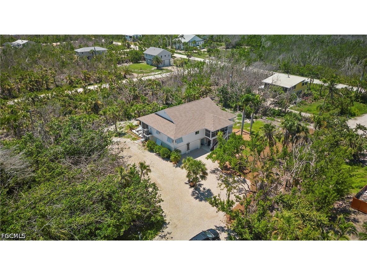 485 Peachtree Road Sanibel FL 33957 2026022152 image21