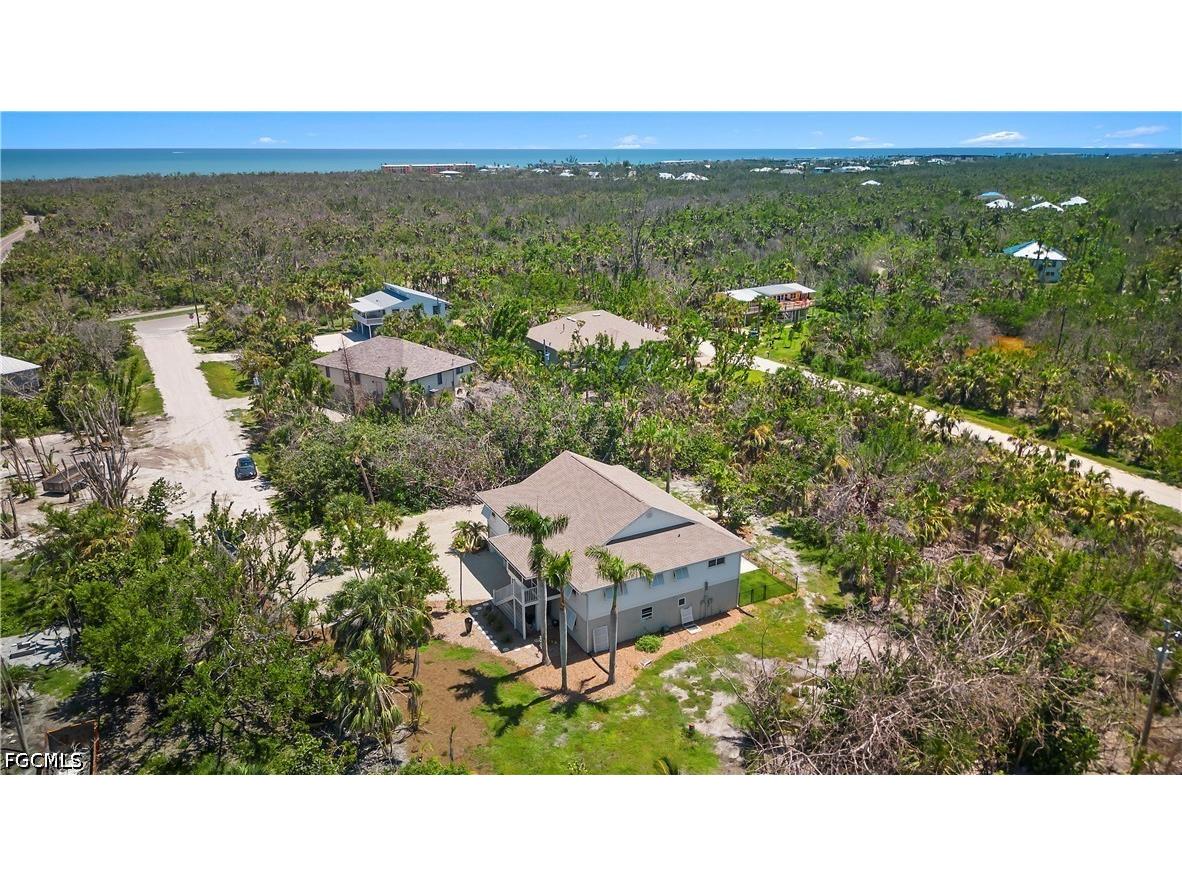 485 Peachtree Road Sanibel FL 33957 2026022152 image22