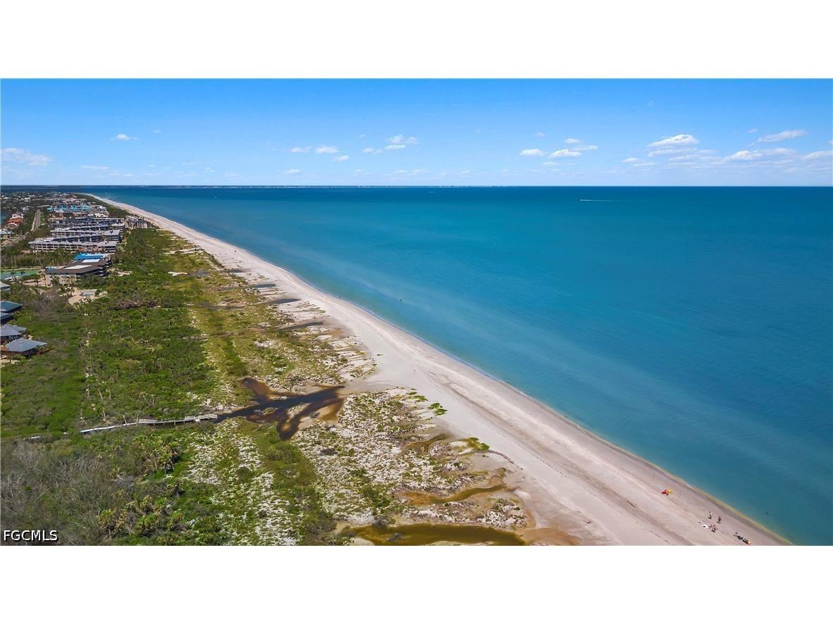 485 Peachtree Road Sanibel FL 33957 2026022152 image23