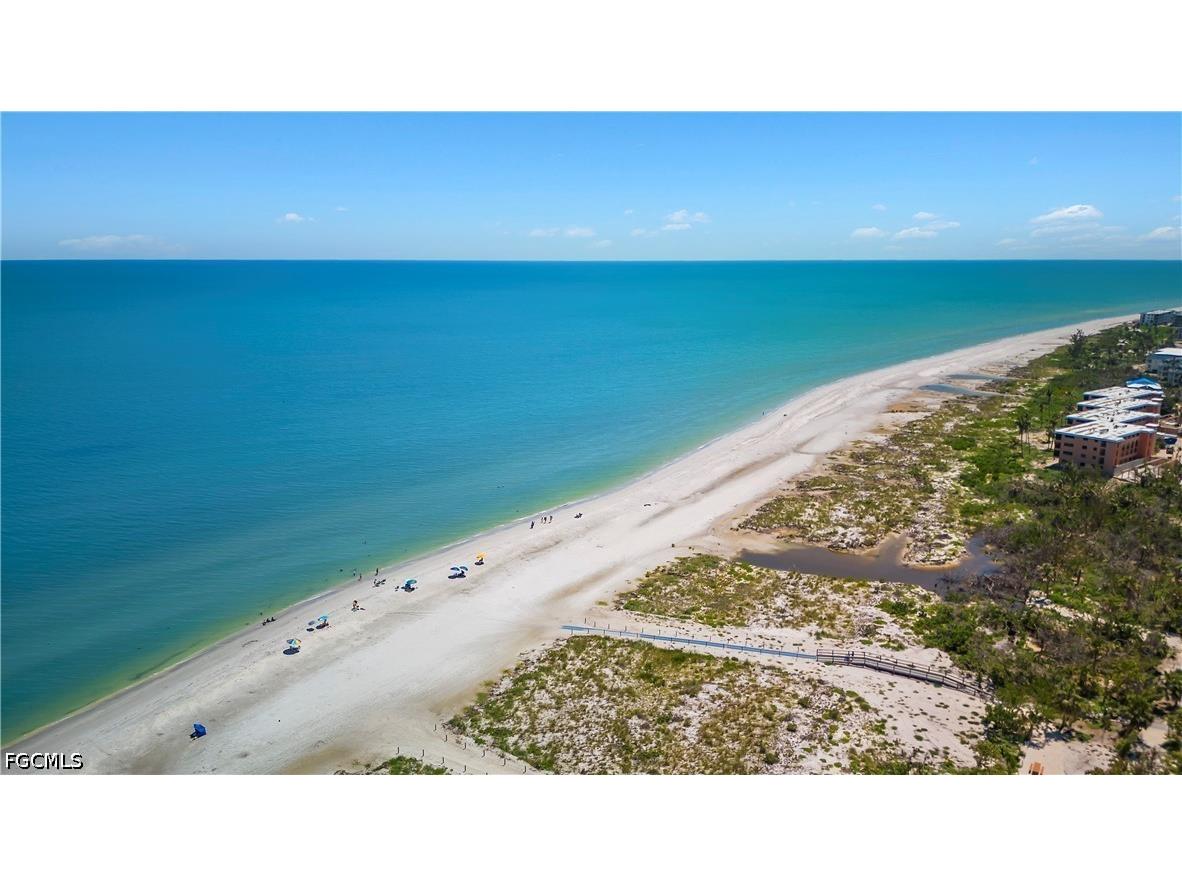 485 Peachtree Road Sanibel FL 33957 2026022152 image24