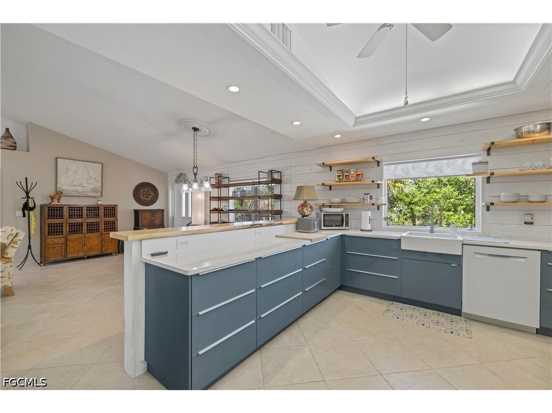 485 Peachtree Road Sanibel FL 33957 2026022152 image4